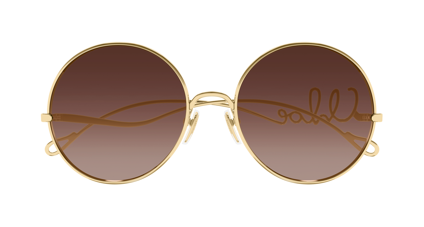 CHLOÉ | CH0372S 001