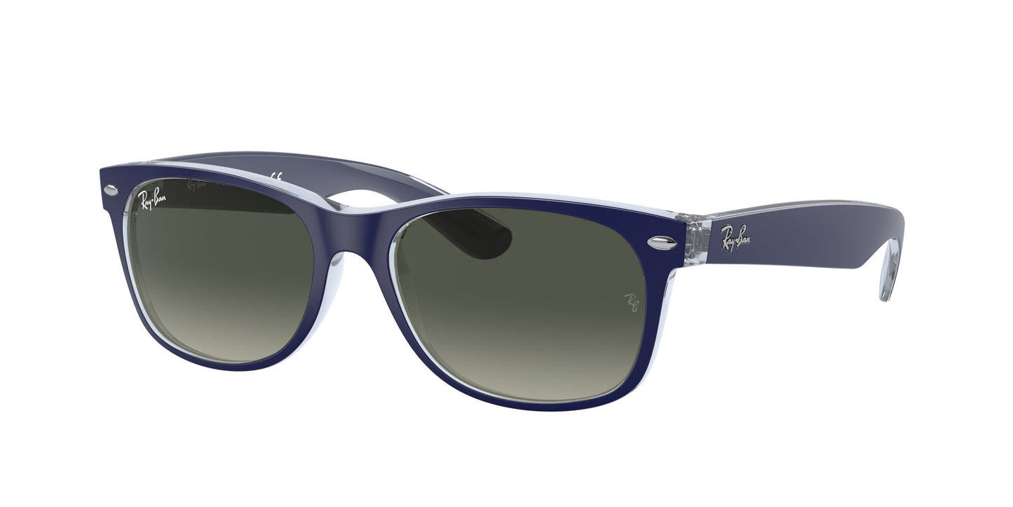 RAY-BAN | RB2132 605371