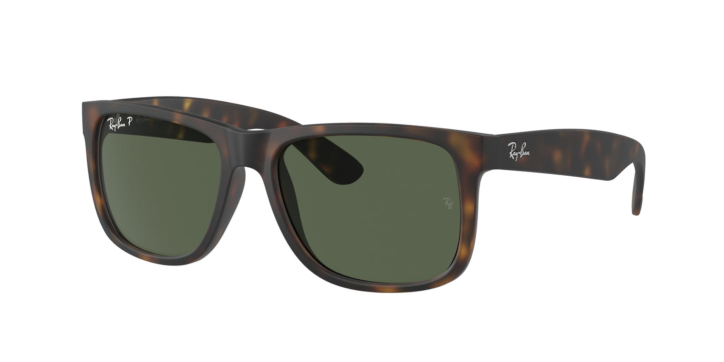 RAY-BAN | RB 4165 865/9A