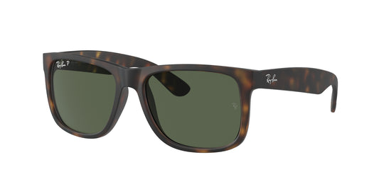 Lunettes de soleil RAY-BAN | RB 4165 865/9A - Les Frères Opticiens