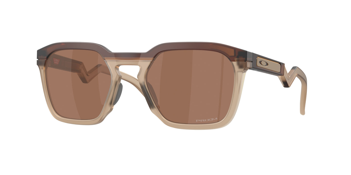 OAKLEY | OO9533 953303
