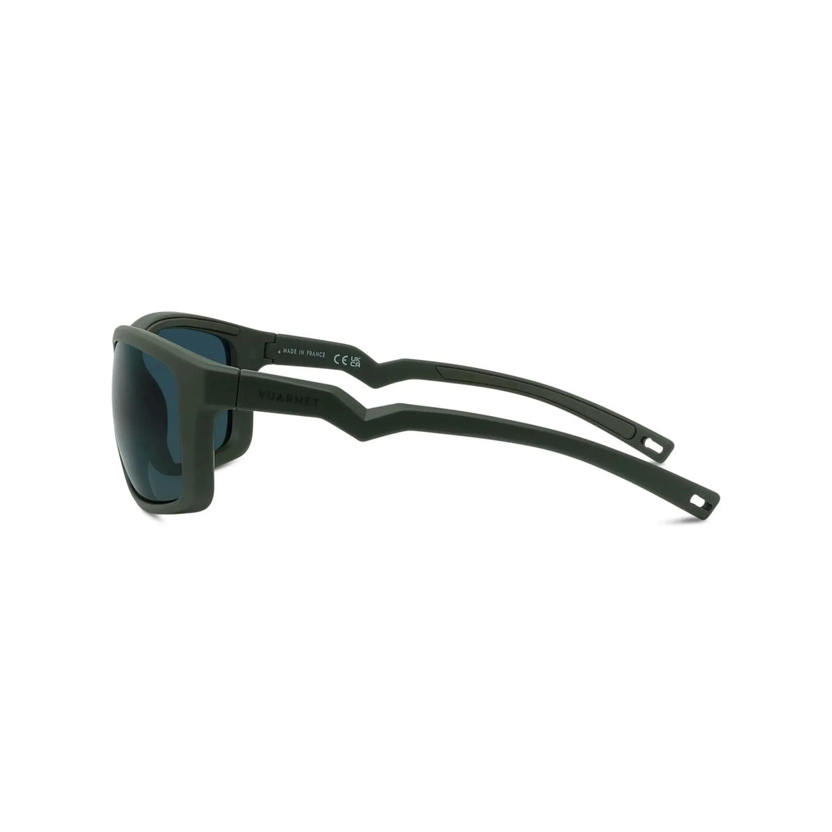 VUARNET | VU40116U-Y 96A 62/19 Vert Mat