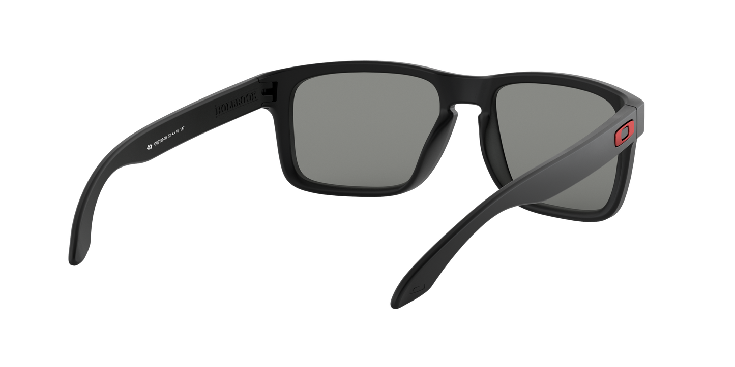 OAKLEY | OO9102 910236