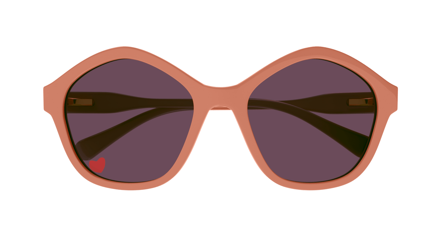 CHLOÉ | CC0010S 003