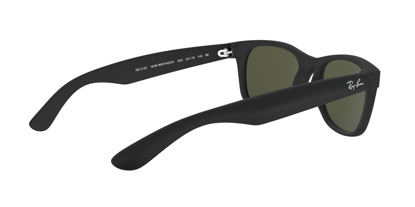 RAY-BAN | RB 2132 622