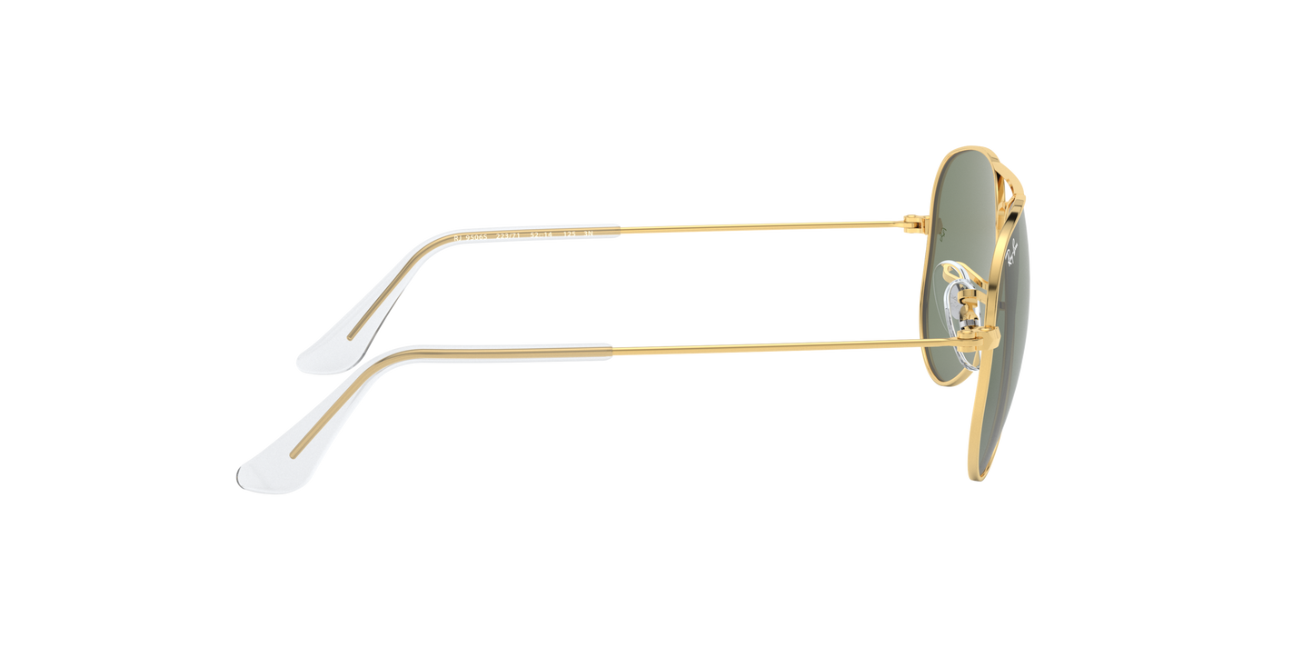 RAY-BAN | RJ 9506S 223/71