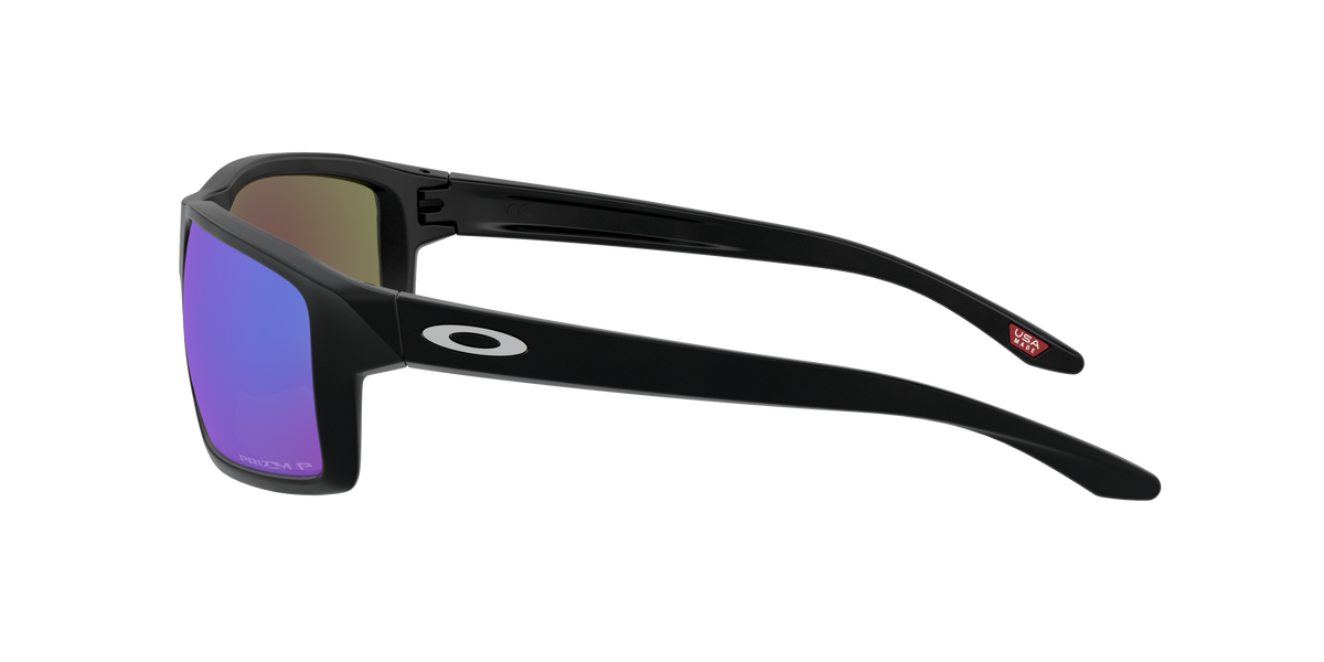 Lunettes de soleil OAKLEY | OO9449 944912 - Les Frères Opticiens
