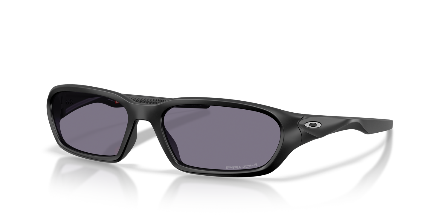 OAKLEY | OO9530 953001