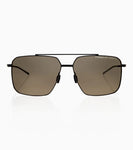 PORSCHE DESIGN | P8936 A