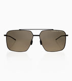 PORSCHE DESIGN | P8936 A