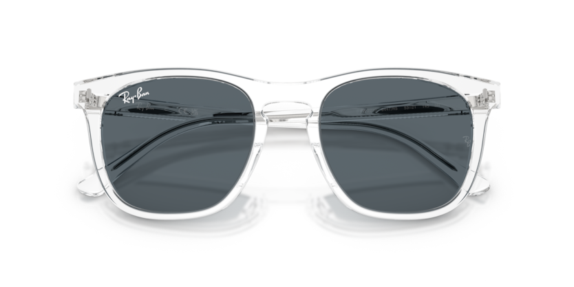RAY-BAN | RB2210 6447R5