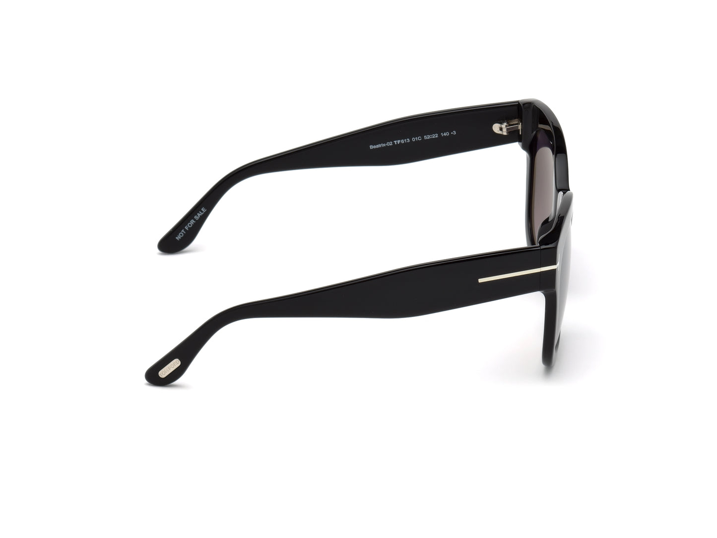 TOM FORD | FT0613 01C