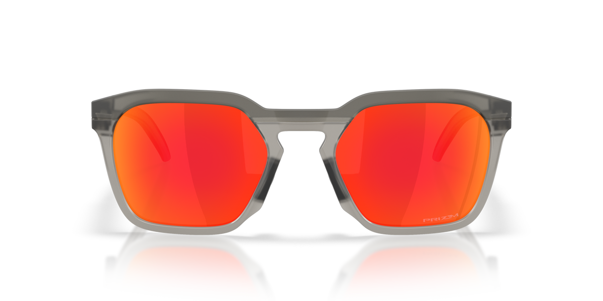 Lunettes de soleil OAKLEY | OO9533 953302 - Les Frères Opticiens