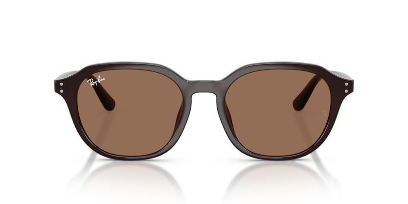 RAY-BAN | RB4459D 623173