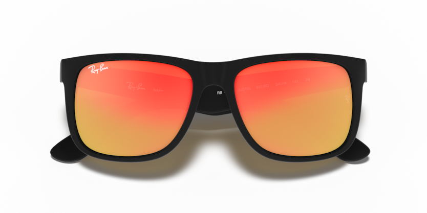 RAY-BAN | RB4165 622/6Q