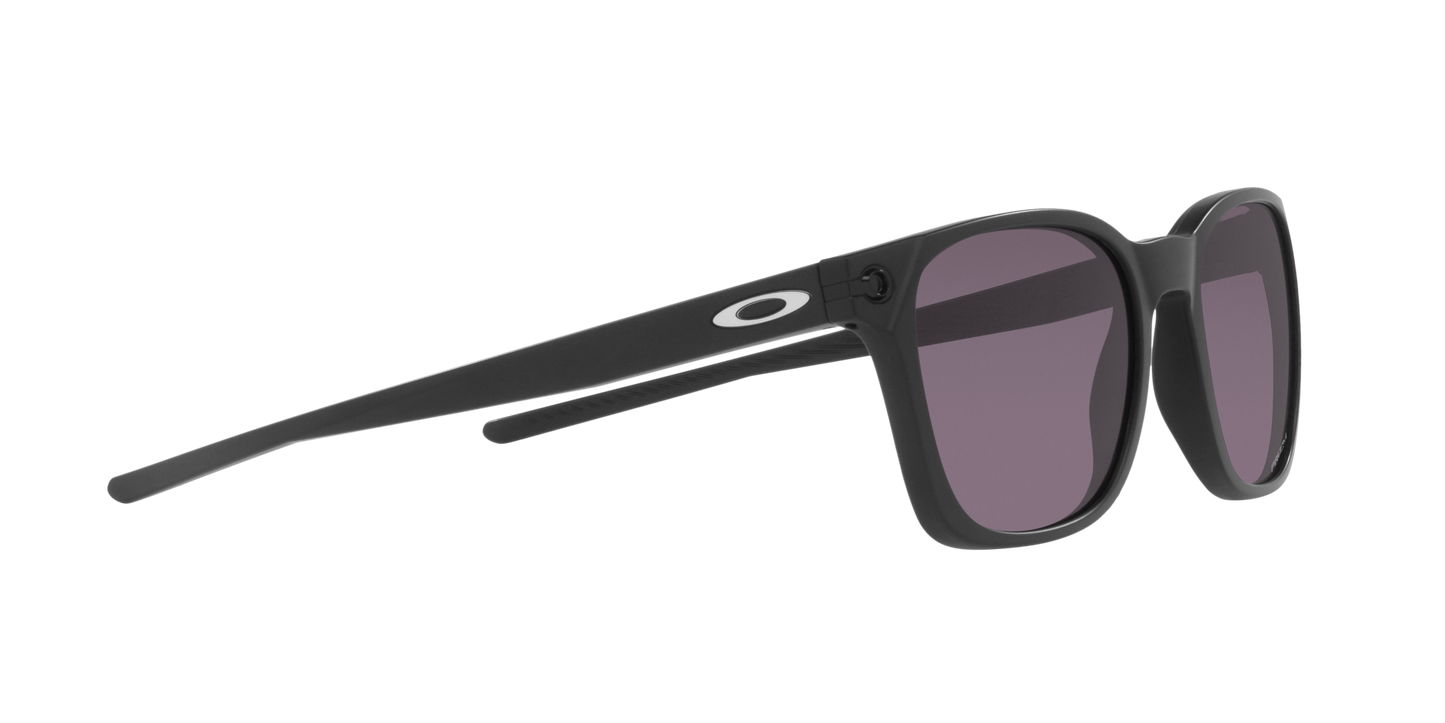 OAKLEY | OO9018 901801