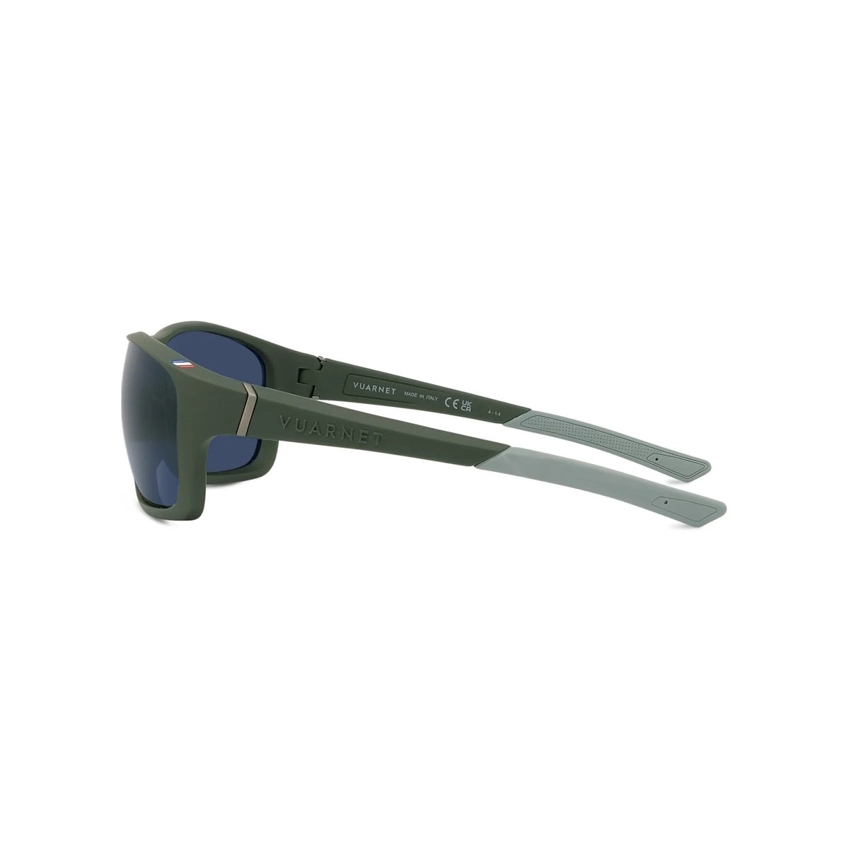 VUARNET | VU40021U 97D 64/15 Vert Mat
