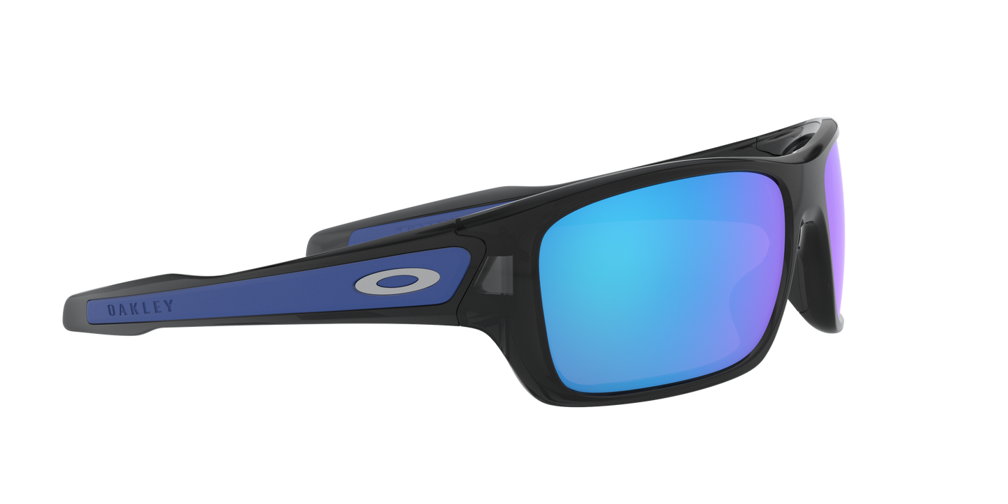 OAKLEY | OO9263 926356