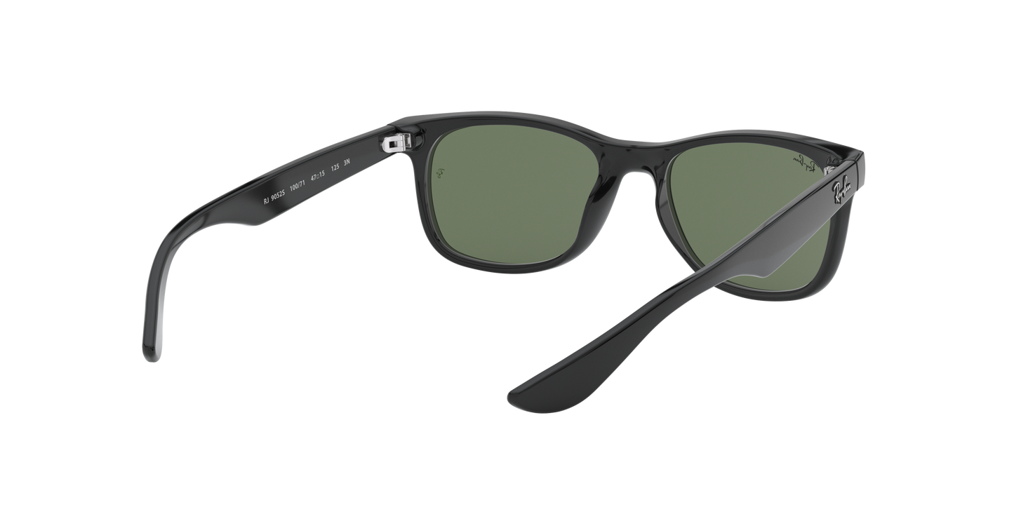 RAY-BAN | RJ 9052S 100/71