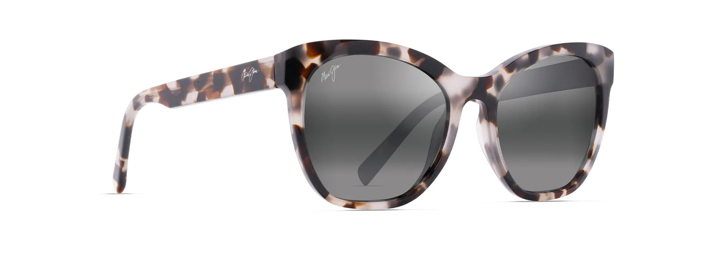 MAUI JIM | 878 Alulu 05