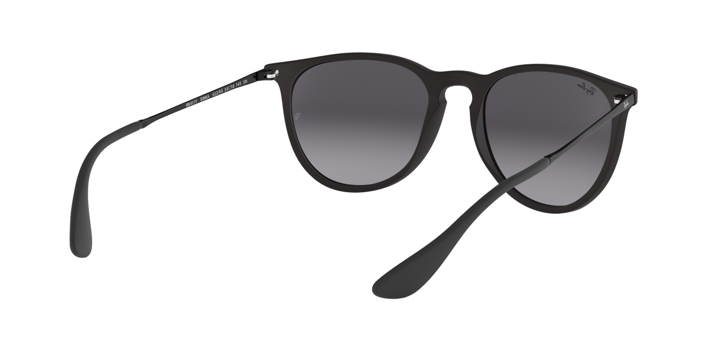 RAY-BAN | RB 4171 622/8G