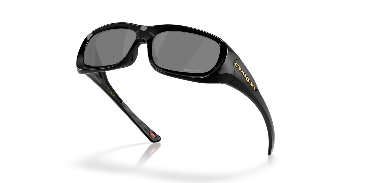 OAKLEY | OO9494 949401