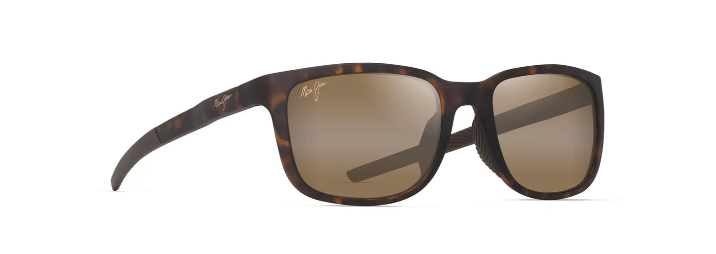 MAUI JIM | 599 AKALA 10