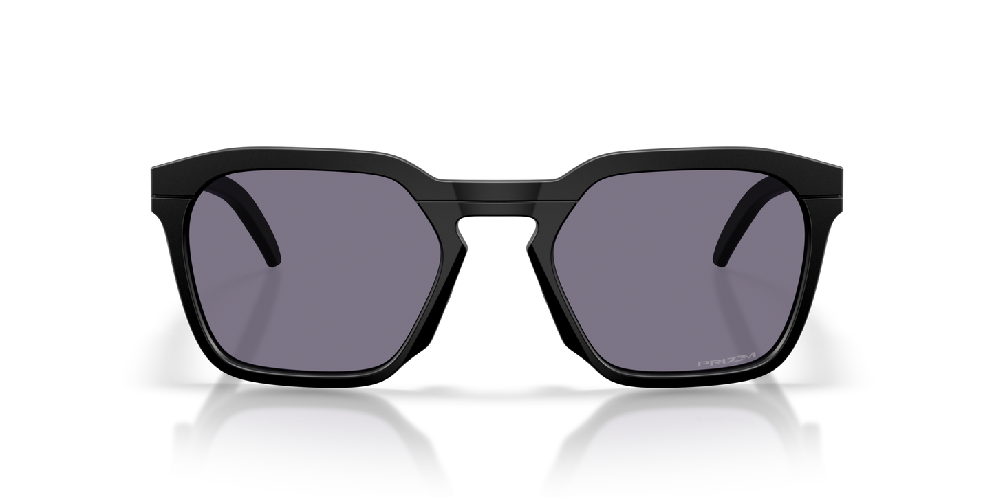 OAKLEY | OO9533 953301