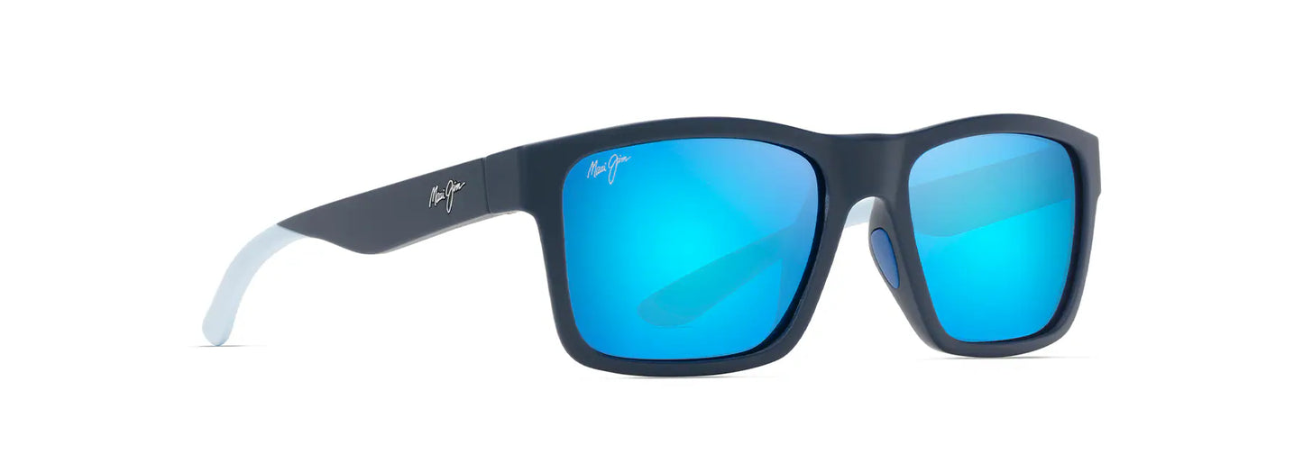 MAUI JIM | 897 BLUE HAWAII 03