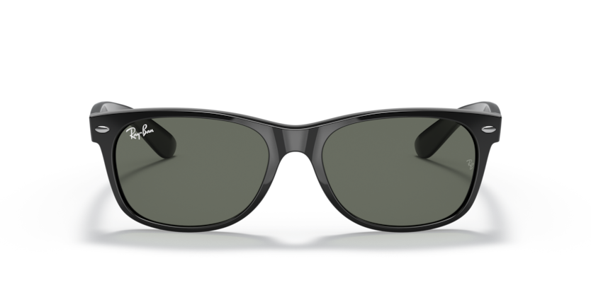 RAY-BAN | RB2132 901