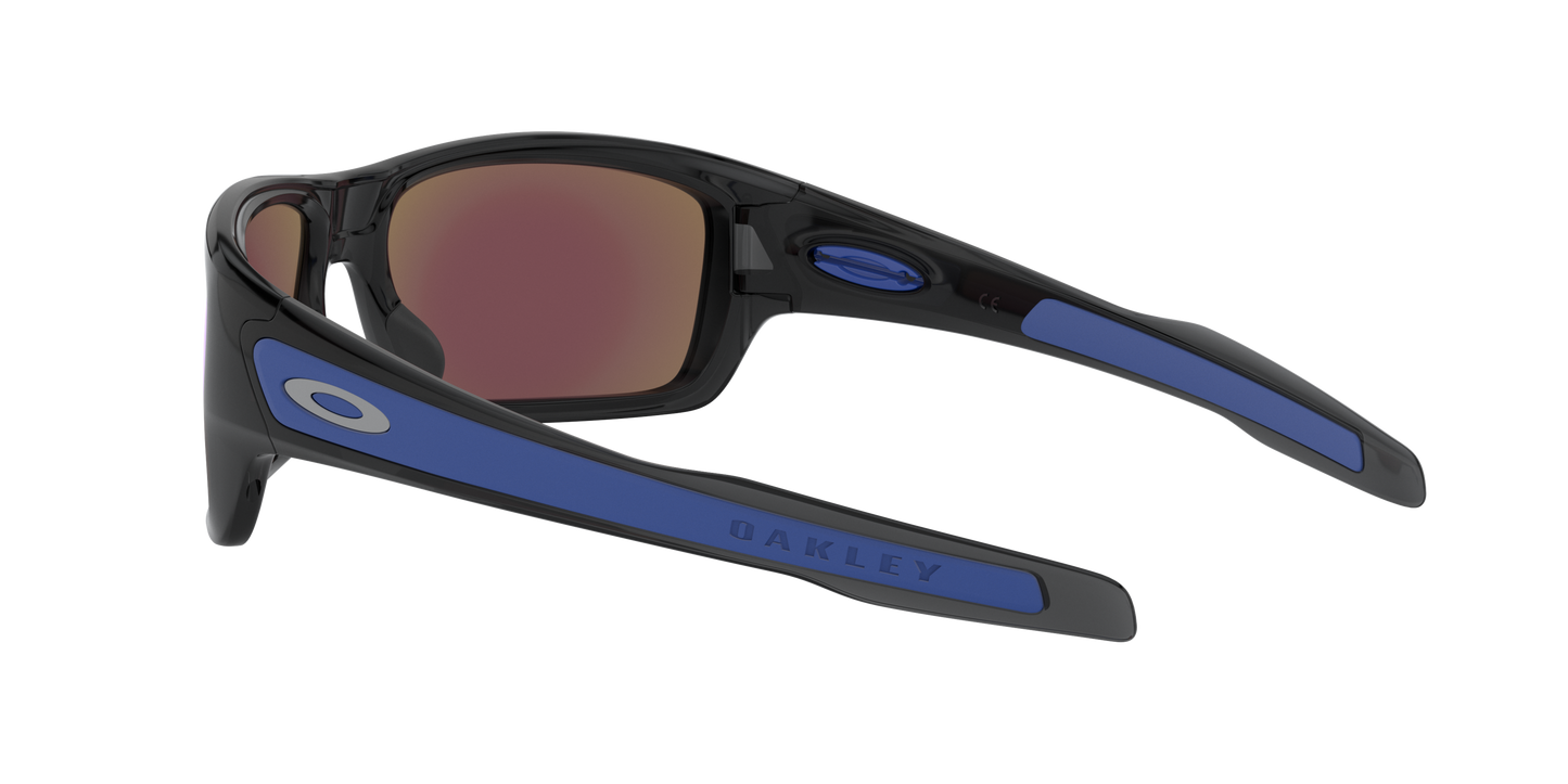 OAKLEY | OO9263 926356