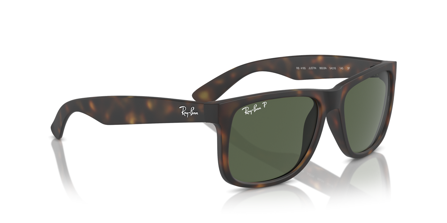 RAY-BAN | RB 4165 865/9A
