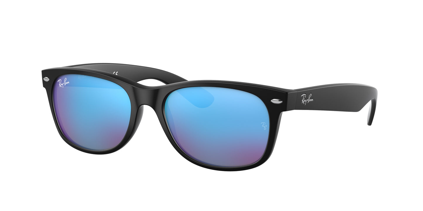 RAY-BAN | RB2132 622/17