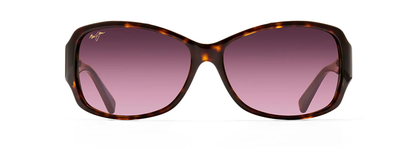 MAUI JIM | 295 Nalani 10