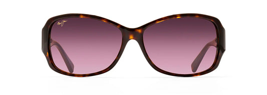 Lunettes de soleil MAUI JIM | 295 Nalani 10 - Les Frères Opticiens