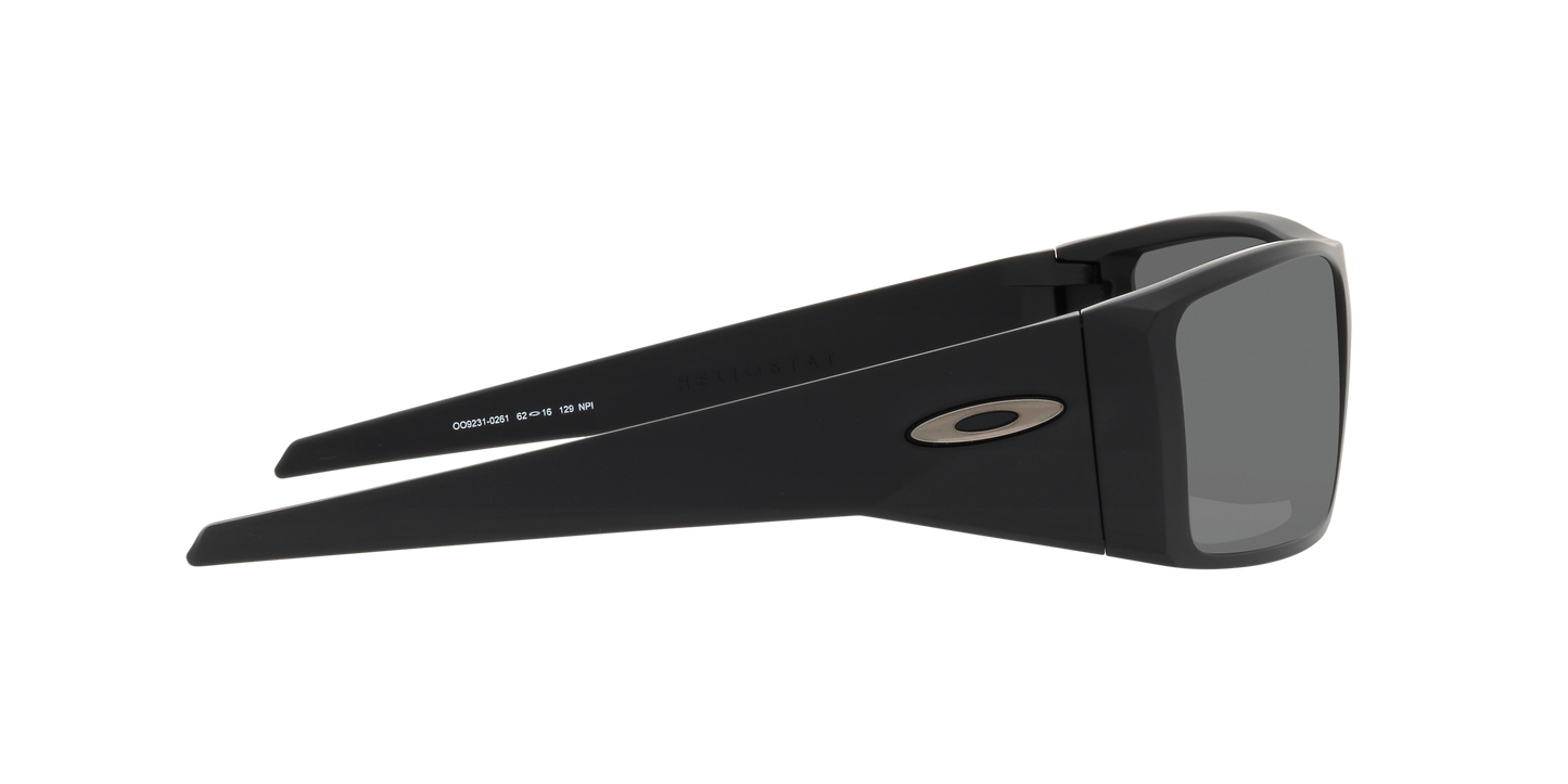 OAKLEY | OO9231 923102