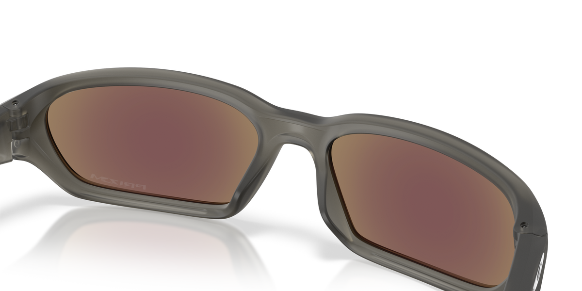 Lunettes de soleil OAKLEY | OO9530 953002 - Les Frères Opticiens