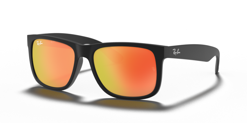 RAY-BAN | RB4165 622/6Q