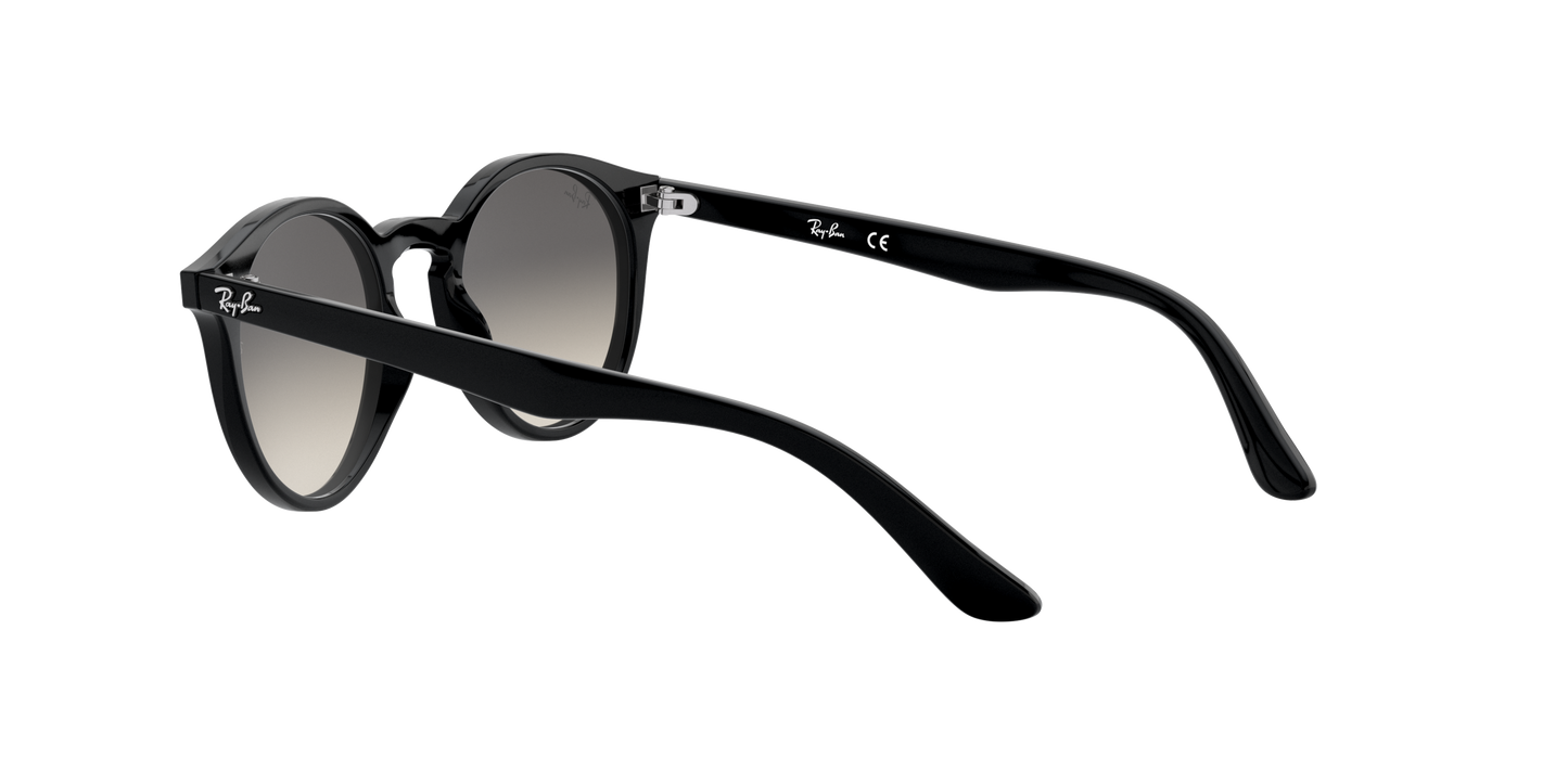 RAY-BAN | RJ 9064S 100/11
