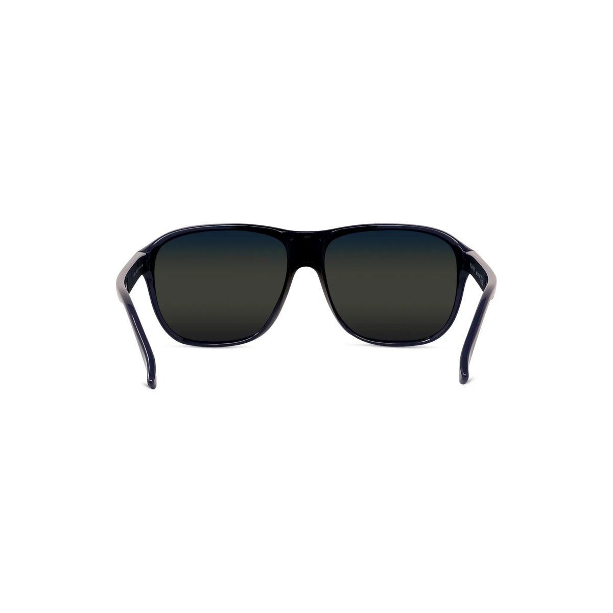 VUARNET | VU40019U 91C 60/16