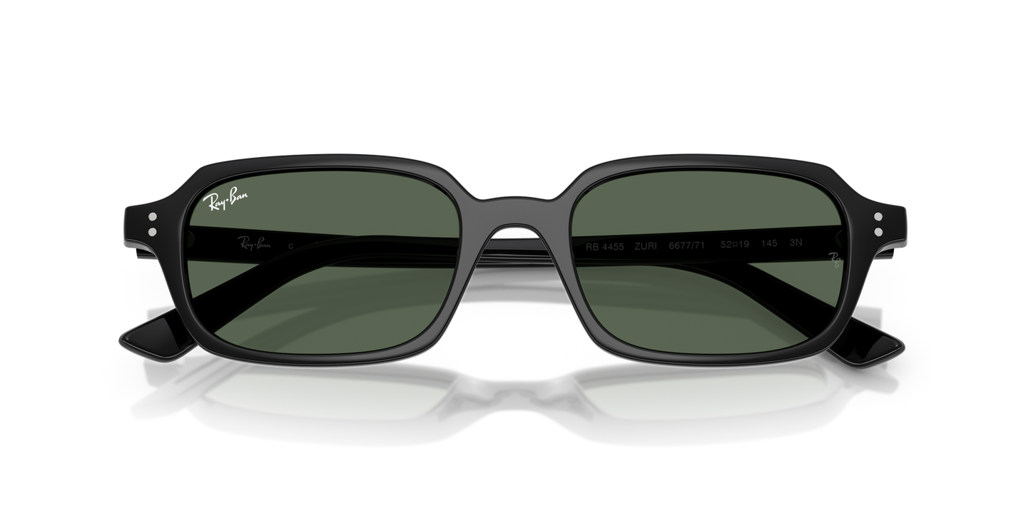 RAY-BAN | RB 4455 667771
