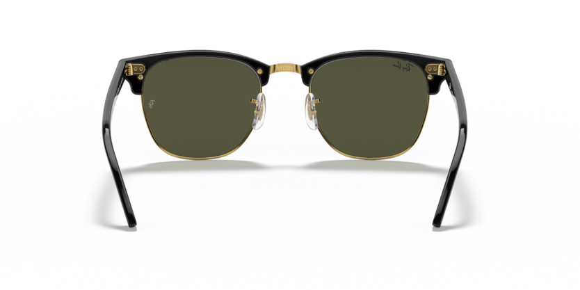 RAY-BAN | RB3016 W0365