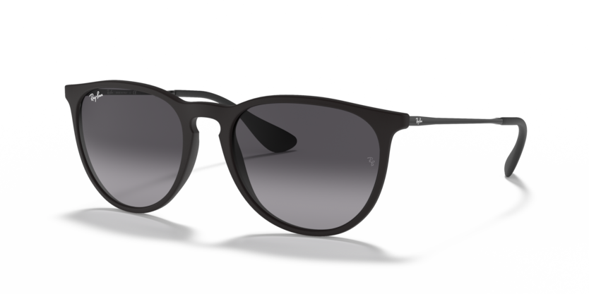 RAY-BAN | RB4171 622/8G
