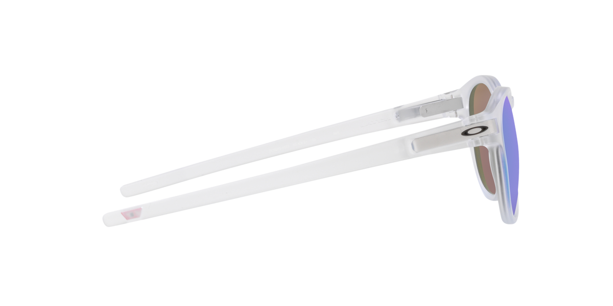 Lunettes de soleil OAKLEY | OO9265 926565 - Les Frères Opticiens