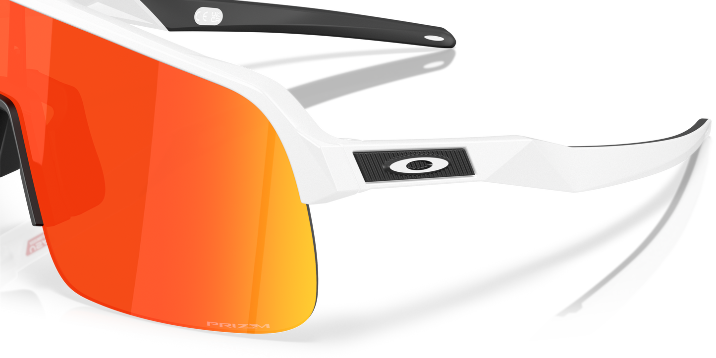 OAKLEY | OO9496 949602