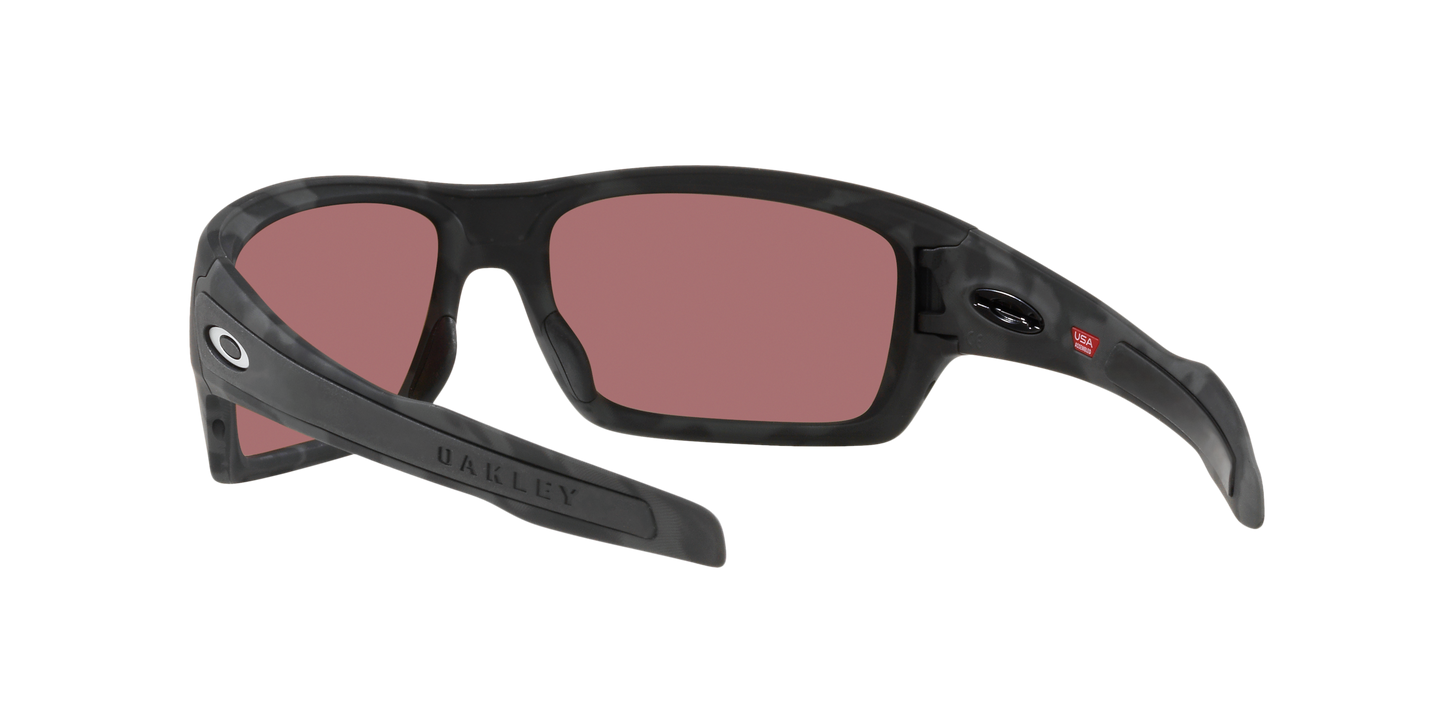 OAKLEY | OO9263 926364