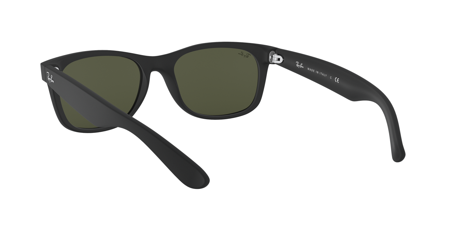 RAY-BAN | RB 2132 622