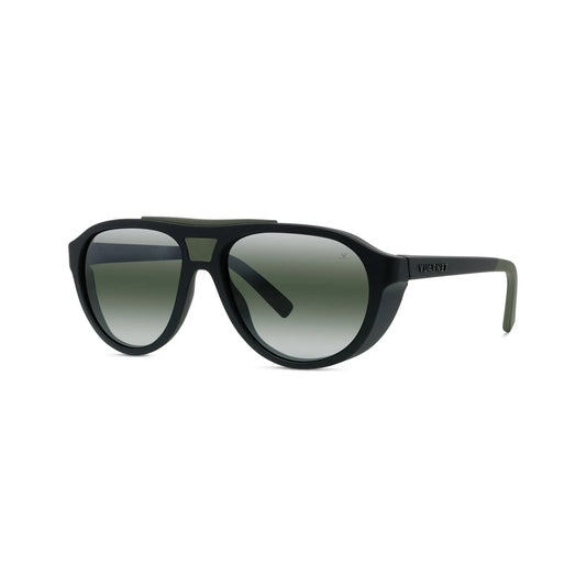 Lunettes de soleil VUARNET | VU40054U 02C 58/15 - Les Frères Opticiens