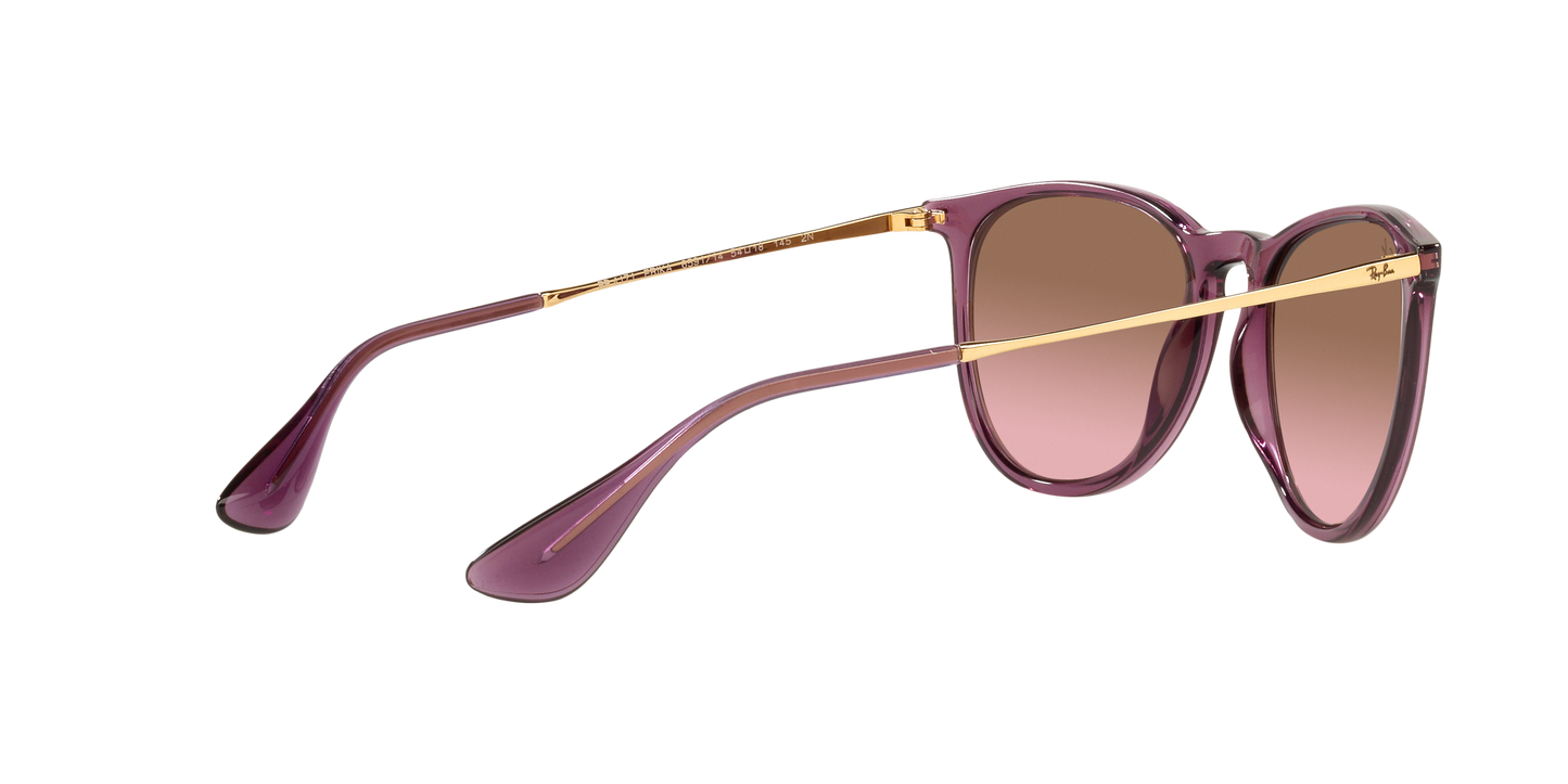 RAY-BAN | RB 4171 659114
