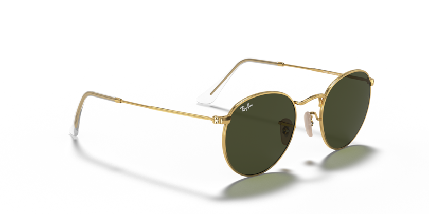 RAY-BAN | RB3447 001